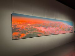 -罗红摄影艺术馆