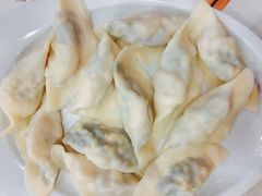 -客临百思德·东北特色馆(龙湖时代天街店)