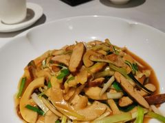 -西湖春天•老字号杭州菜(百汇店)