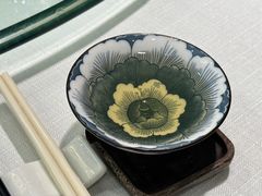 -寻味顺德·顺峰山庄(大良店)