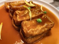 -巡味顺德菜(龙华壹方城店)