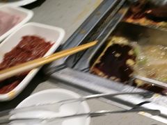 -海底捞火锅(枫蓝国际购物中心店)