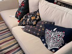 -宜家家居(高新商场店)