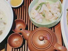 -外婆烧.老杭帮菜(庆春店)