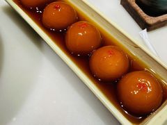 -佬麻雀·剁椒鱼头(京基KK One店)