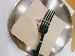 -BOPEYE·波派炸鸡(九霄天地店)