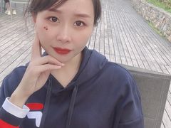 -远山有窑