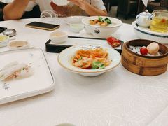 -老廣新意-全天茶点(宝能店)