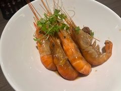 -港丽餐厅(来福士店)