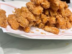 -口福饺子(大学店)