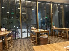 -九忠祥小笼馆(保利时光里店)