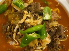 -回·龙虾铺·盆盆蟹·烧烤大排档(回龙观店)