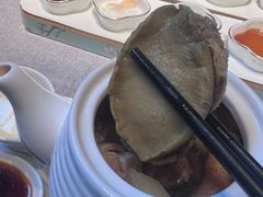-芳满庭·江浙小馆(1912店)