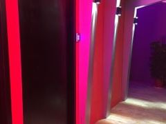 -MOJO密室逃脱(中街旗舰店)