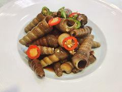 -羊汤研究所(茶苑海口路店)