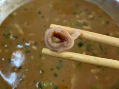 -脆珊粉店(明秀西路店)