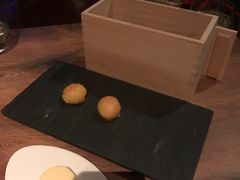 -翡翠36餐厅(浦东香格里拉店)
