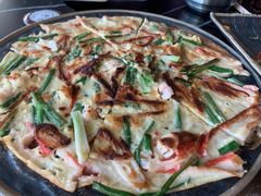 -HONGA HONGA雄家(曹路店)