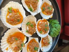 -300杯·和牛烧肉清酒专门店(廊里店)