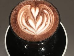 -Seesaw Coffee(苏州中心店)