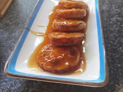 -阿水土鸡(远光店)