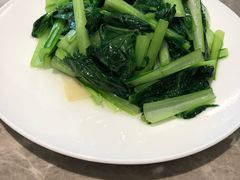 -鼎泰丰(国贸商城店)
