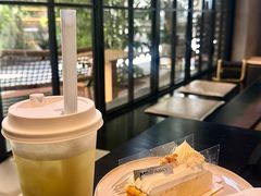 -MIMI FASO(古仓店)