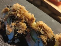 -美食汇自助餐厅(成都万达瑞华酒店)