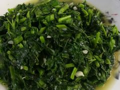 -渔老大·有机鱼馆·老字号(古城店)