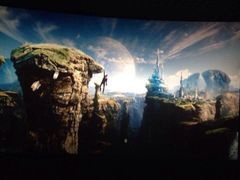 万达影城(江北店)-万达影城(江北万达广场IMAX店)