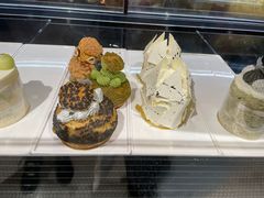 -UPPER KITCHEN(延安路店)