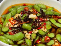 -靓虾二哥·龙虾馆(大塘总店)