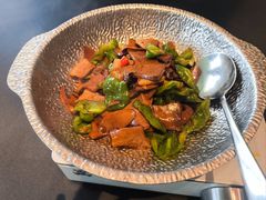 -江南雅厨(李公堤店)