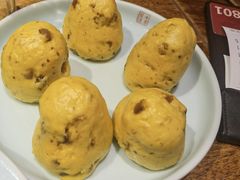 -小吊梨汤·北京菜·烤鸭(望京四元桥购物中心店)