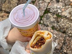 -内涵饵块