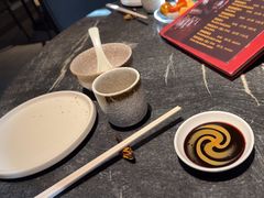 -德永枣香烤鸭(官舍店)