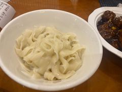 -并州饭店·并萃阁