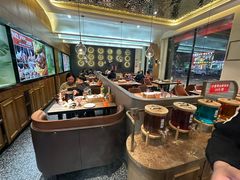 -小董哥烤串(故宫店)
