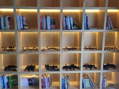 -飞虎过桥米线(翠湖店)