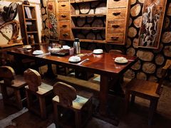 -江记.前院(邕州老街店)
