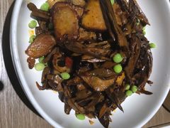 -小大董·烤鸭(凤凰汇店)