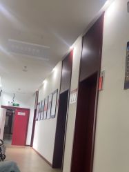 -南京医科大学友谊整形外科医院