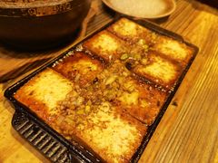 -花食间餐吧(远大购物中心群力店)