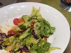 -李氏传家菜(兴城路店)