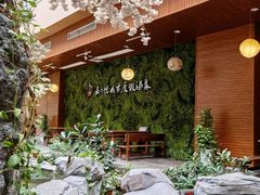 -嘉悦汗蒸时代(曙光路店)