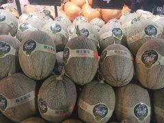 -永辉超市(新世界店)