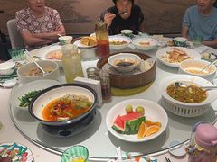 -紫金·越暨·三十年精致诸暨菜(滨江店)