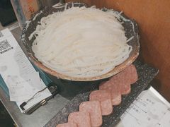 -王家渡火锅店(亦庄店)