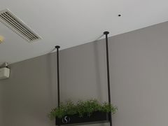 -华夏良子·足道SPA艾灸(铁道大厦店)