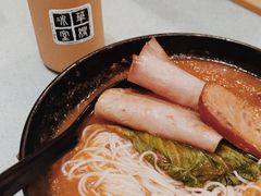 -华嫂冰室(湾仔店)